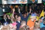 Thumbs/tn_Snorrenbal 268.jpg